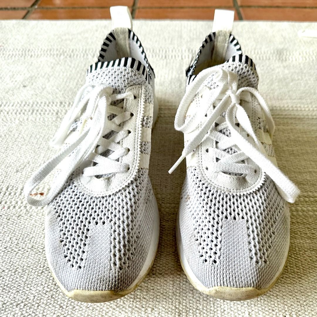Adidas originals flb w discount