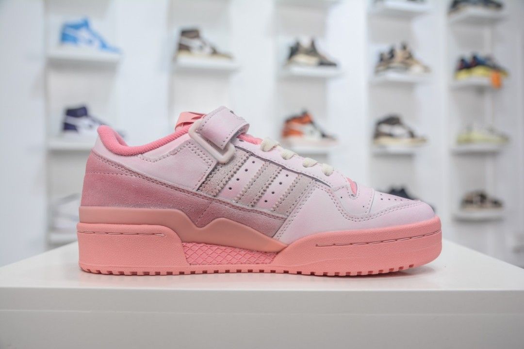 Adidas originals sale womens hotsell