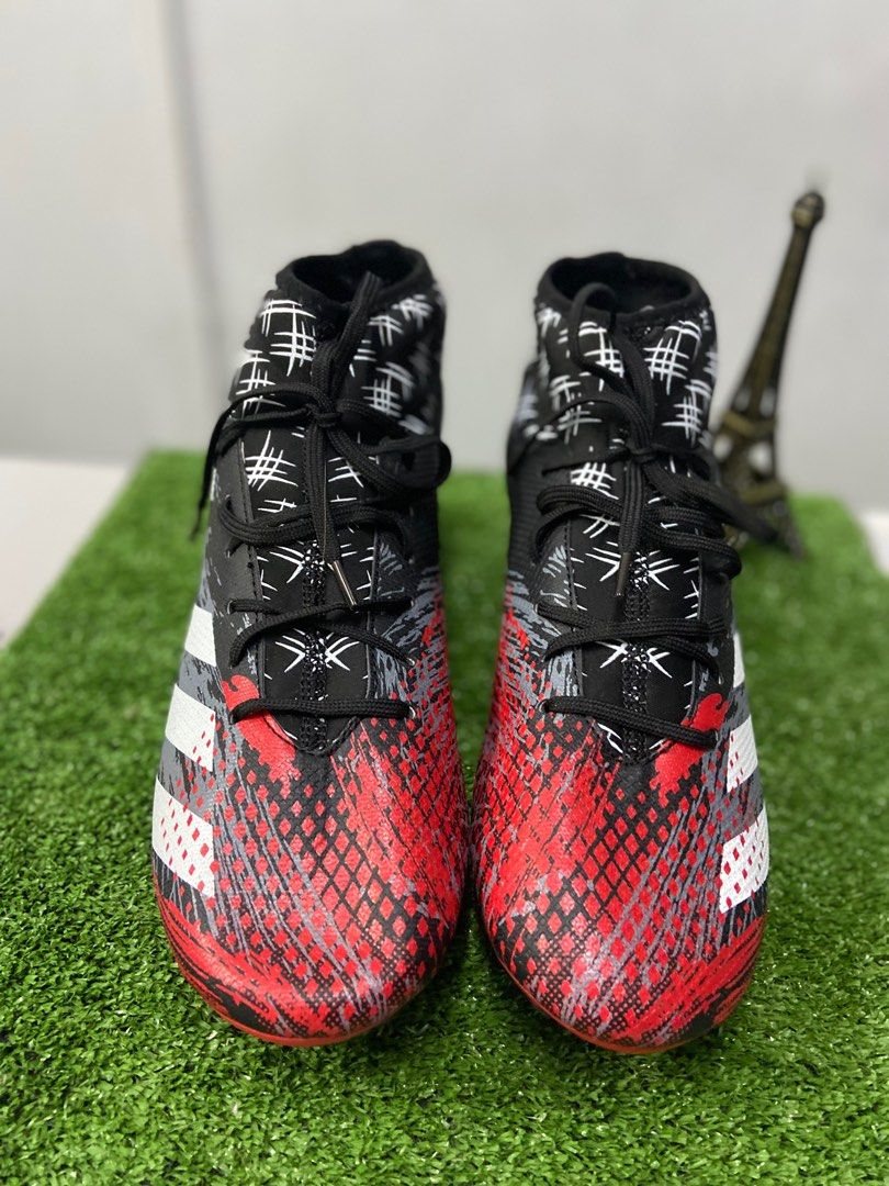 Adidas predator 95 top