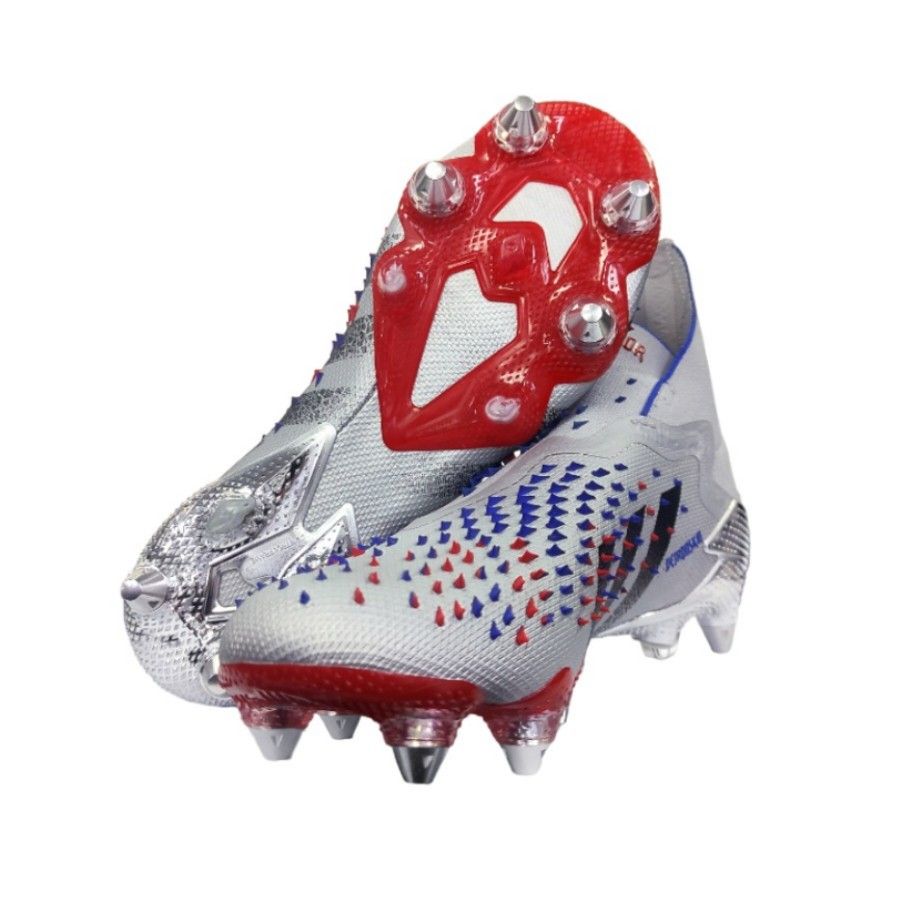 Adidas us football cleats uk clearance