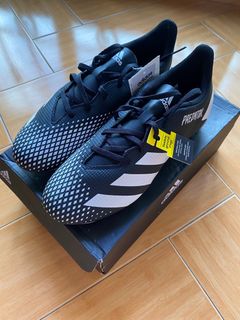 (Category: ) located in . Submitted by choonkiat98 (Listing ID 1208311794, Image 1). Description: .