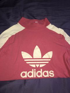 (Category: ) located in . Submitted by julienne03 (Listing ID 1208392190, Image 1). Description: .