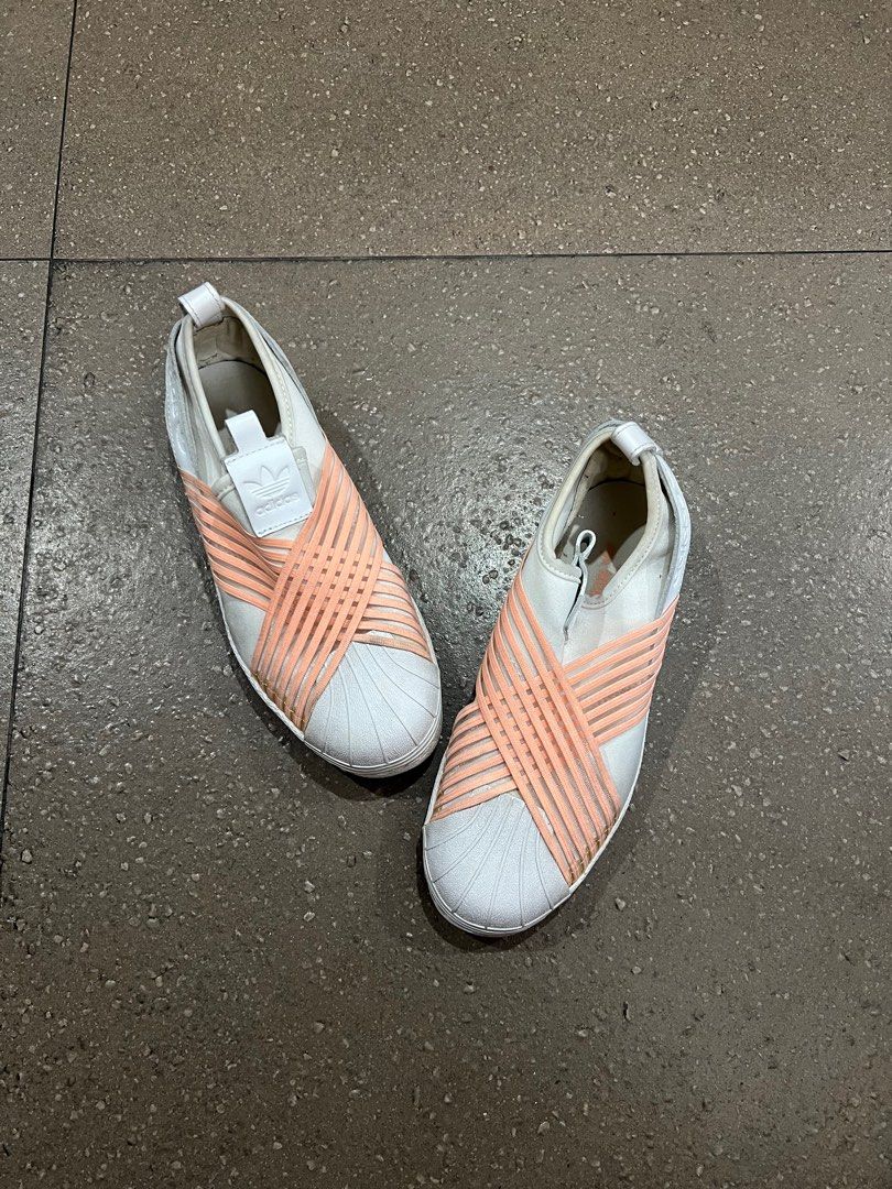 D96704 adidas discount