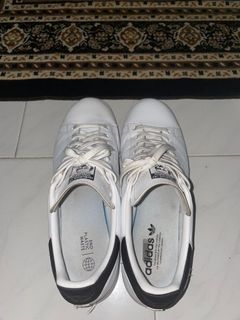 (Category: ) located in . Submitted by itsafiqg (Listing ID 1208390653, Image 1). Description: .