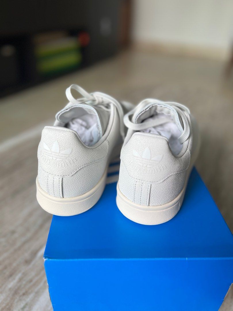 Recon adidas on sale