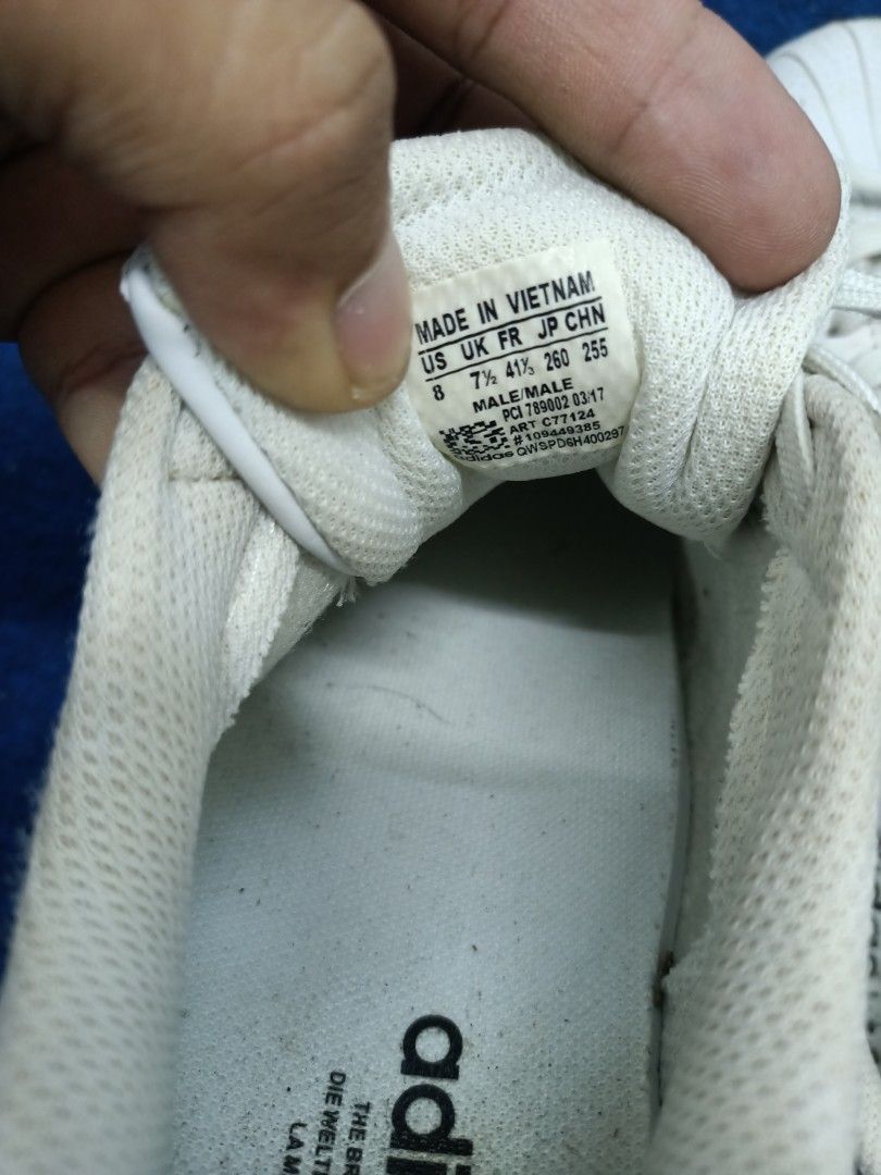 Adidas 109449385 shop