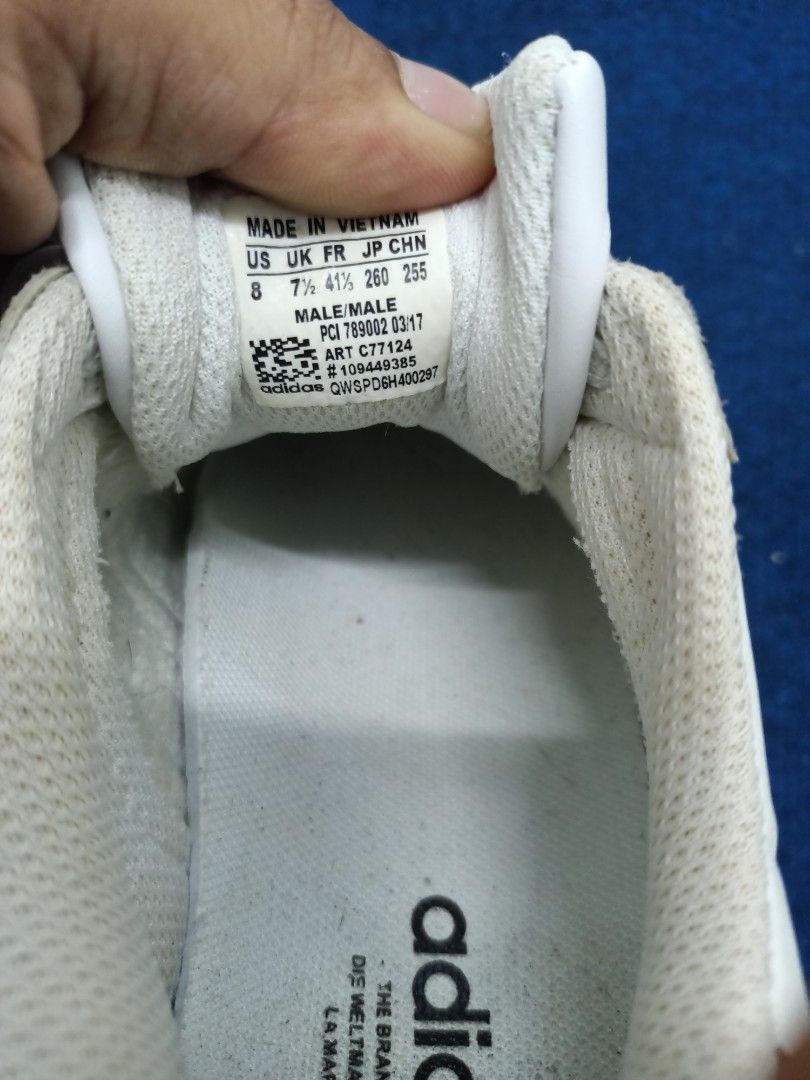 Adidas 109449385 online