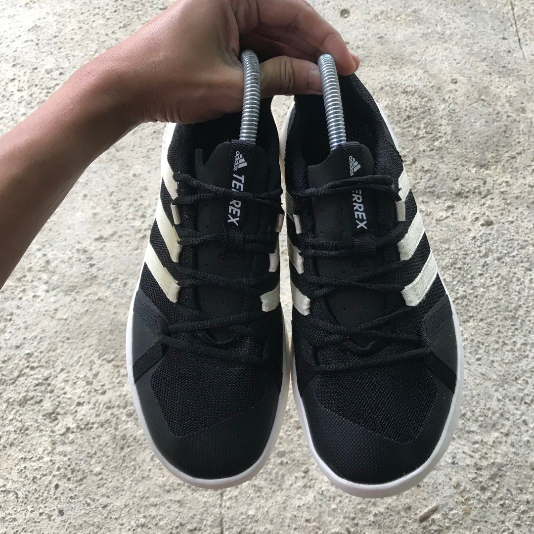 Adidas terrex cc shop boat bb1904