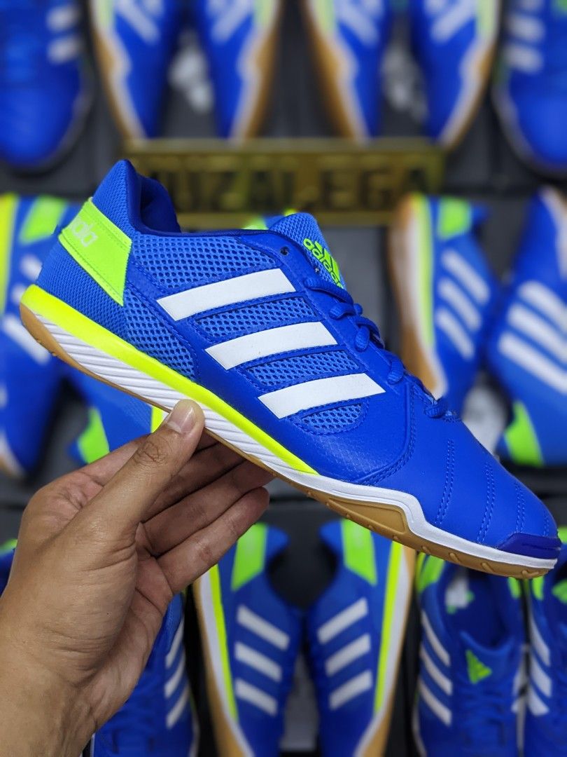 Adidas Top Sala