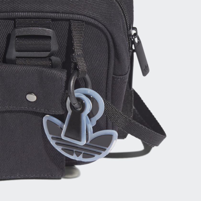 Adidas originals pouch clearance bag
