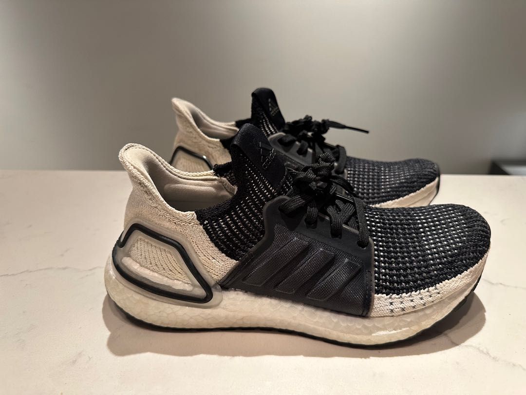 Oreo ultra boost for sale top