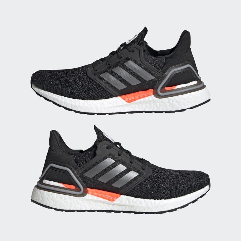 Ultra discount boost za