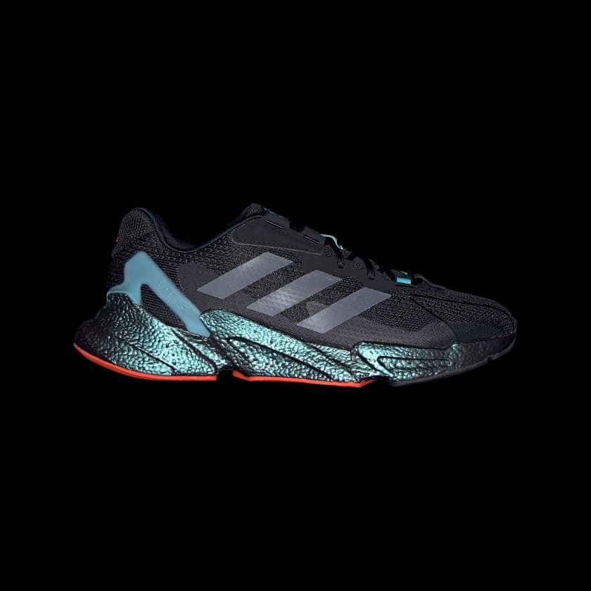 Sport chek adidas mens shoes sales