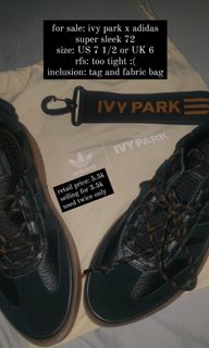 (Category: ) located in . Submitted by maria0213 (Listing ID 1208268218, Image 1). Description: .