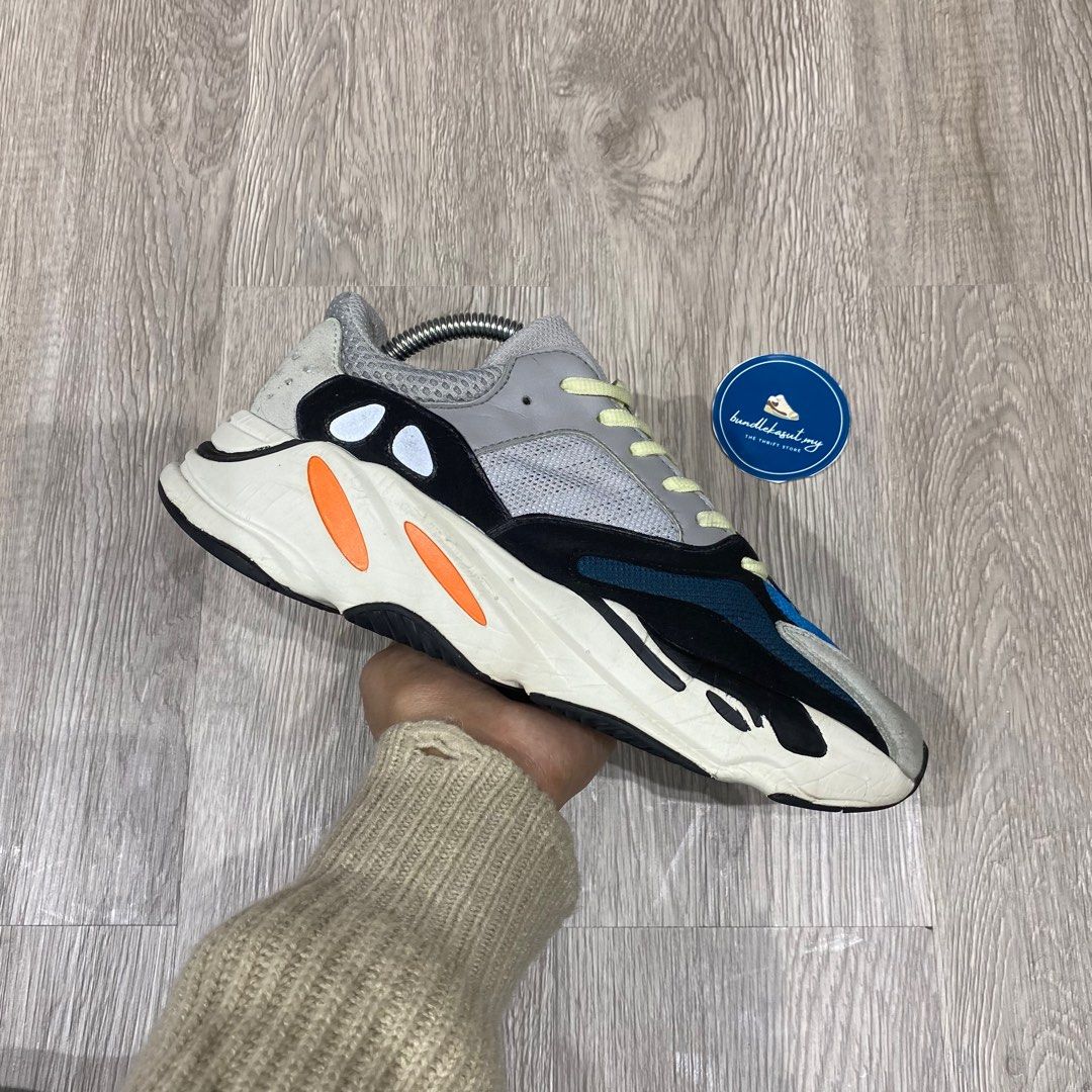 Yeezys 75 best sale