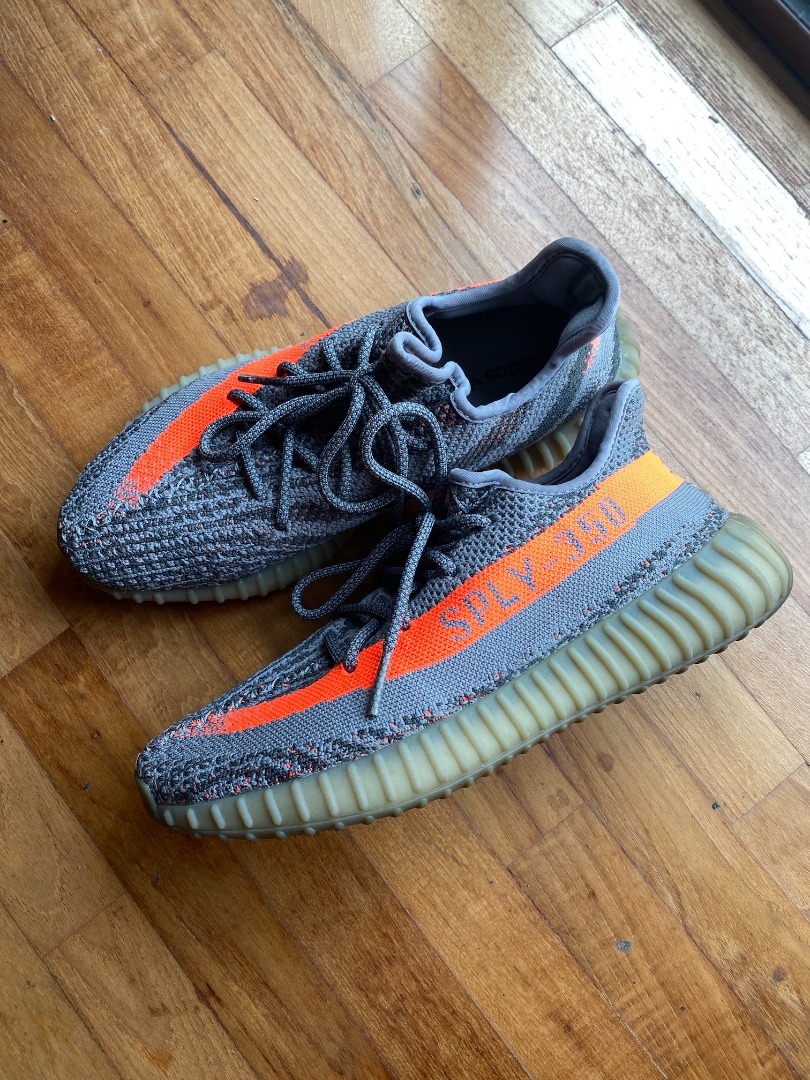 Yeezy bb1826 2025