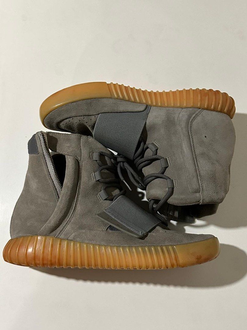 Adidas yeezy 750 us online