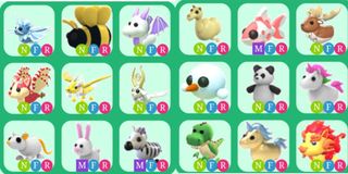 (Category: ) located in . Submitted by blosoms (Listing ID 1208328927, Image 1). Description: .