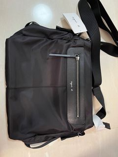 (Category: ) located in . Submitted by Japan_purchase (Listing ID 1208449673, Image 1). Description: .