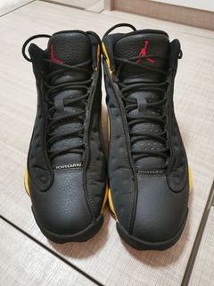 （分類：）位於 。 由 flashfashhk 提交（商品編號 1208465928，圖片 1）。簡介： 。