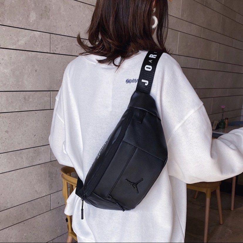 waistbag nike air jordan