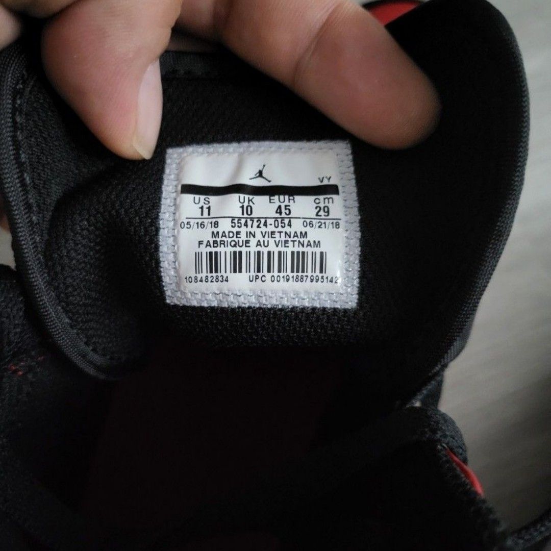 stockx jordan 4 off white