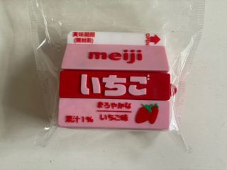 （分類：）位於 。 由 snoopy293 提交（商品編號 1208344083，圖片 1）。簡介： 。