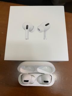 （分類：）位於 。 由 claricebbb 提交（商品編號 1208410766，圖片 1）。簡介： 。
