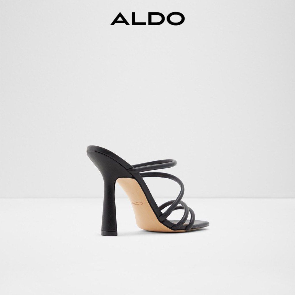 Aldo aroanna outlet