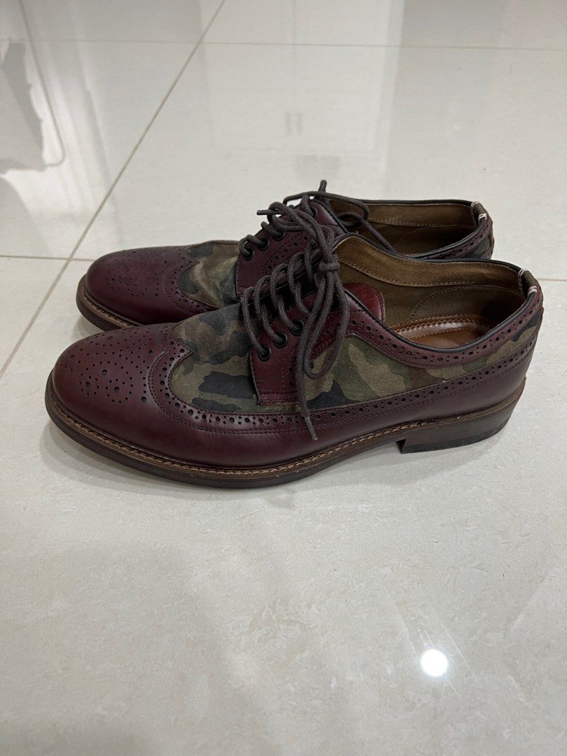 Aldo brorka on sale