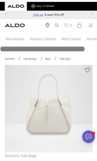 (Category: ) located in . Submitted by beautifuloops (Listing ID 1208435257, Image 1). Description: .