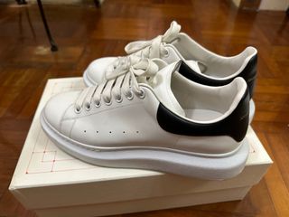 （分類：）位於 。 由 fungllll 提交（商品編號 1208435935，圖片 1）。簡介： 。