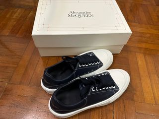 （分類：）位於 。 由 fungllll 提交（商品編號 1208438553，圖片 1）。簡介： 。