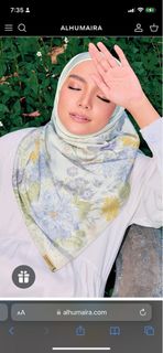 (Category: ) located in . Submitted by amal1224 (Listing ID 1208403196, Image 1). Description: .