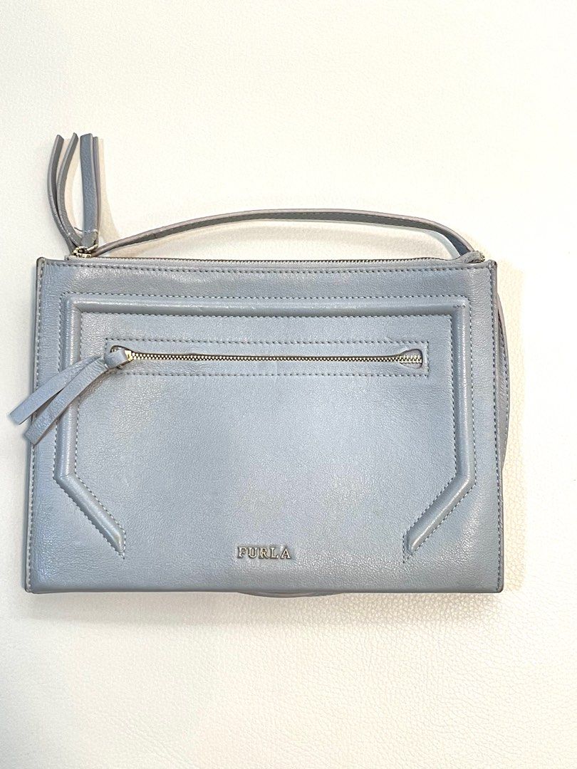 Furla alice clearance