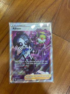 (Category: ) located in . Submitted by caydenyap (Listing ID 1208275931, Image 1). Description: .