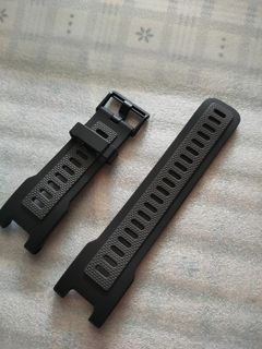 AMAZFIT T-REX PRO ORIGNAL STRAP-NEW.