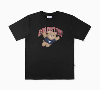 (Category: ) located in . Submitted by xiaodingdongdang (Listing ID 1208416800, Image 1). Description: .