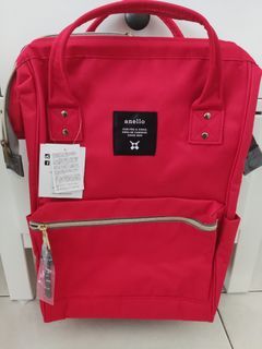 ANELLO BACKPACK