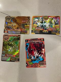 (Category: ) located in . Submitted by jkexer (Listing ID 1208418138, Image 1). Description: .