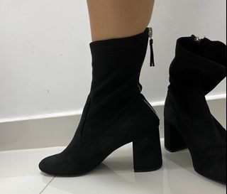 （分類：）位於 。 由 _movingsoon_ 提交（商品編號 1208395104，圖片 1）。簡介： 。