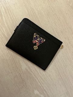 （分類：）位於 。 由 emmacty 提交（商品編號 1208379345，圖片 1）。簡介： 。