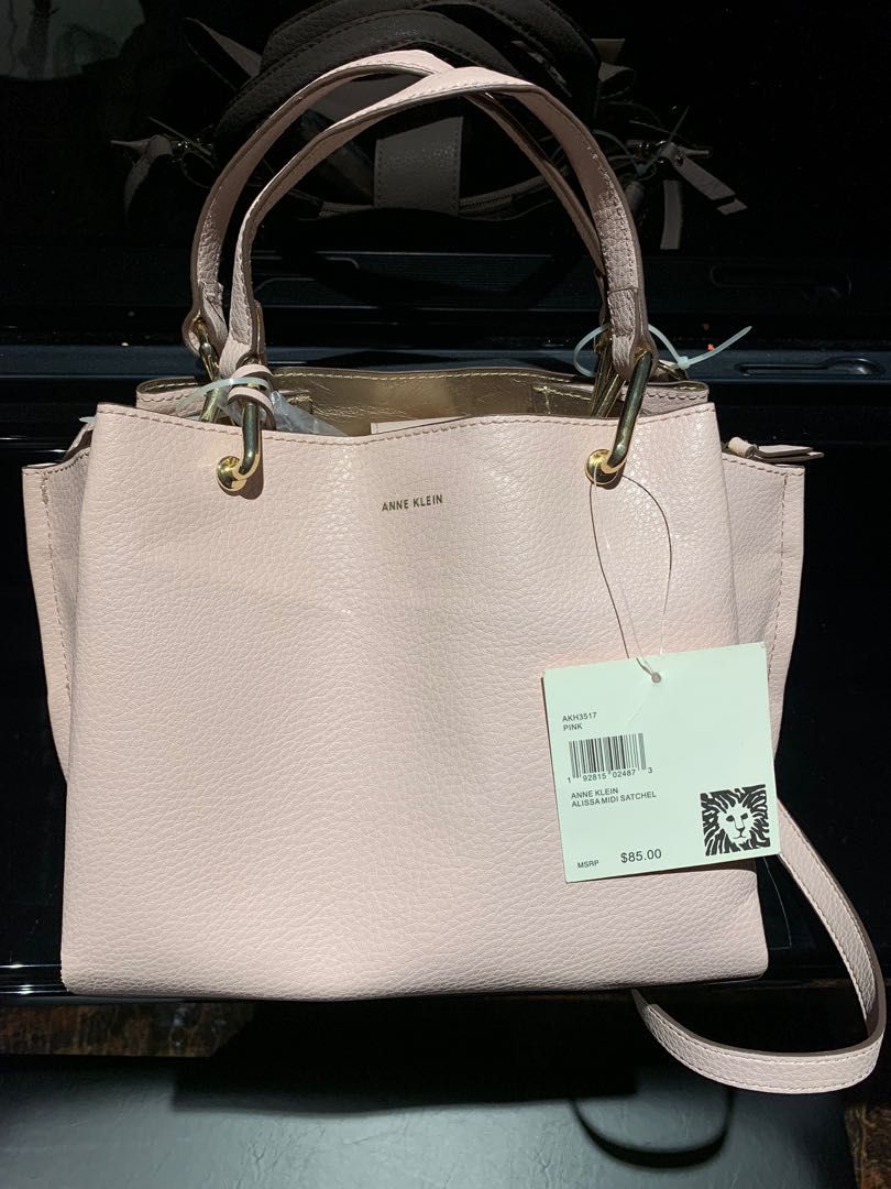 Nine west hotsell adrienne shoulder bag