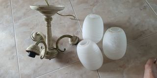 (Category: ) located in . Submitted by auction69 (Listing ID 1208316895, Image 1). Description: .