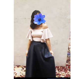 (Category: ) located in . Submitted by yumisea (Listing ID 1208414554, Image 1). Description: .