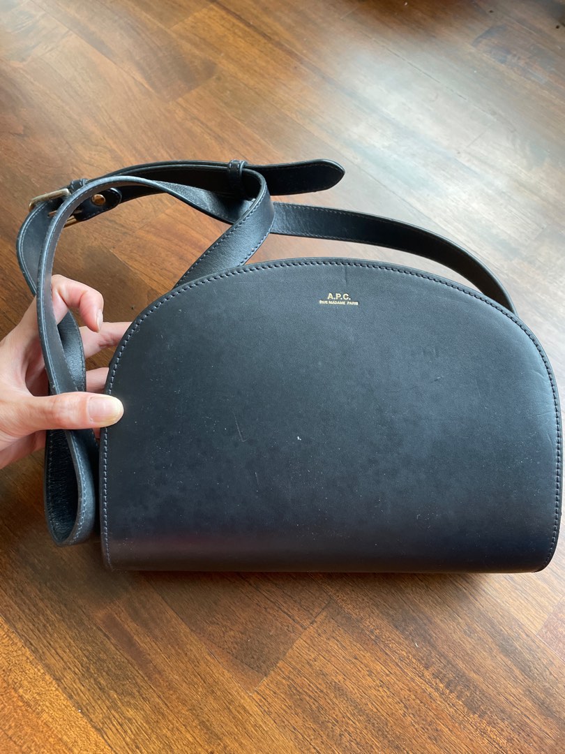 Apc half moon bag hot sale price