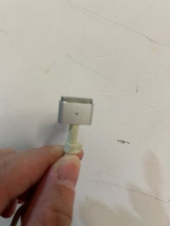 （分類：）位於 。 由 icychui1717 提交（商品編號 1208450661，圖片 1）。簡介： 。
