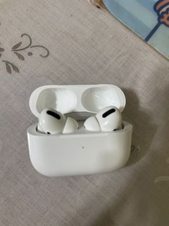 （分類：）位於 。 由 yiuyiu89 提交（商品編號 1208425410，圖片 1）。簡介： 。