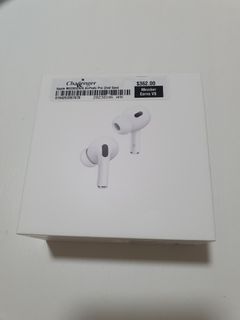 (Category: ) located in . Submitted by dennis8686 (Listing ID 1208378726, Image 1). Description: .
