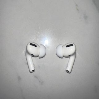 （分類：）位於 。 由 rdinfinity_tech 提交（商品編號 1208394587，圖片 1）。簡介： 。